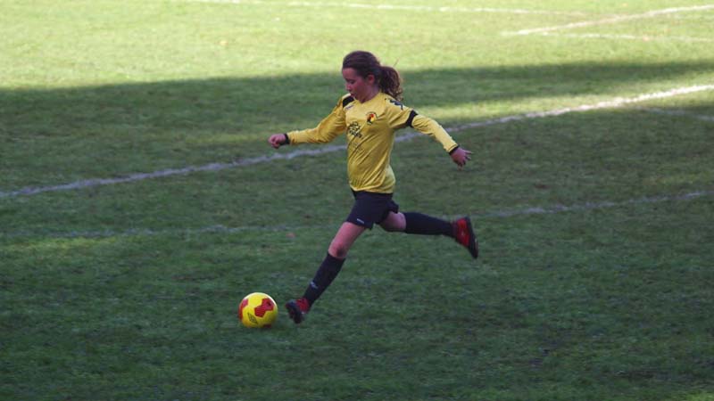 Calendrier des Merc&rsquo;hed Dispount U11