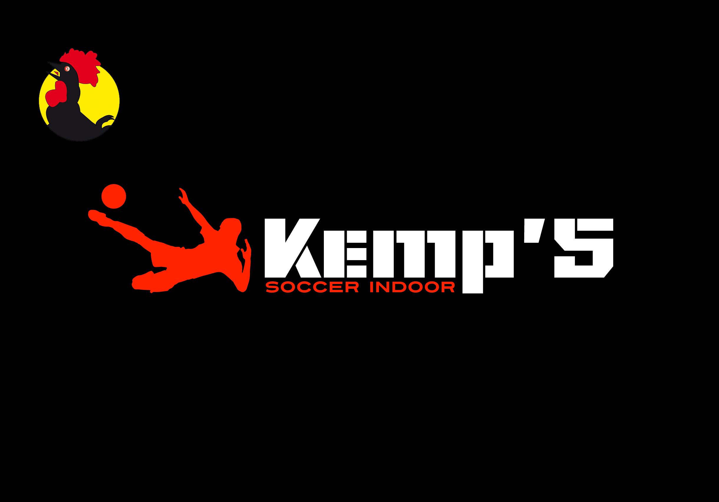 Foot Ouest Indoor : Le tirage du Pré Tournoi