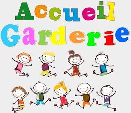 Avis de recherche !!!!