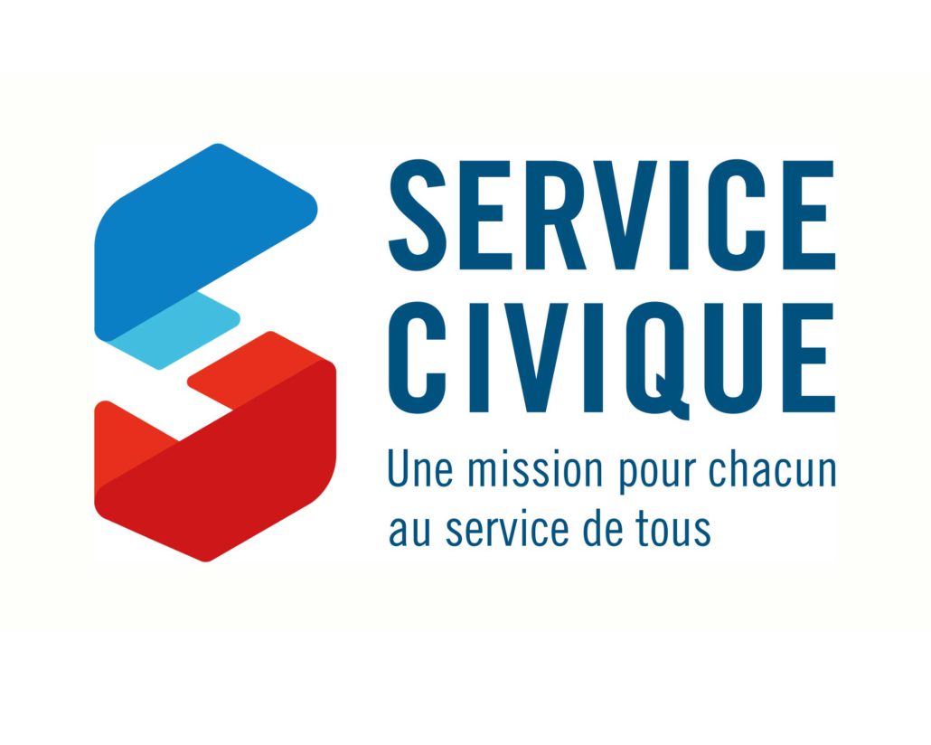 Le club des Paotred Dispount d&rsquo;Ergué Gabéric recherche un second service civique