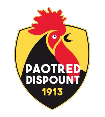 Mardi 05 Février 20H00 … LOTO