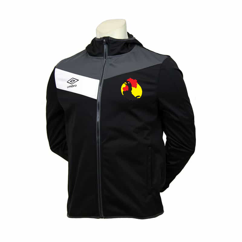 Bernard le meilleur !