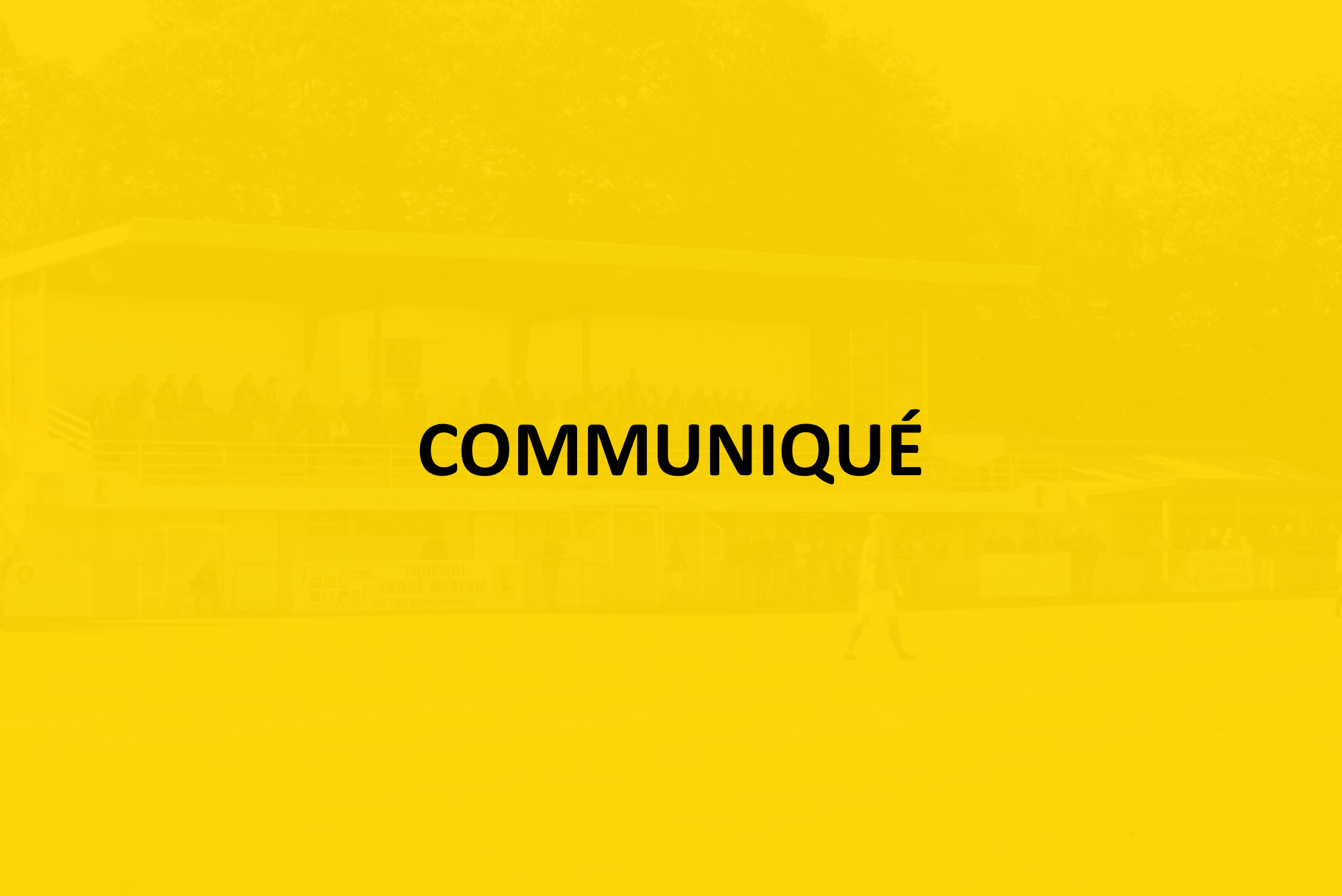 Photo officielle seniors 2020 2021