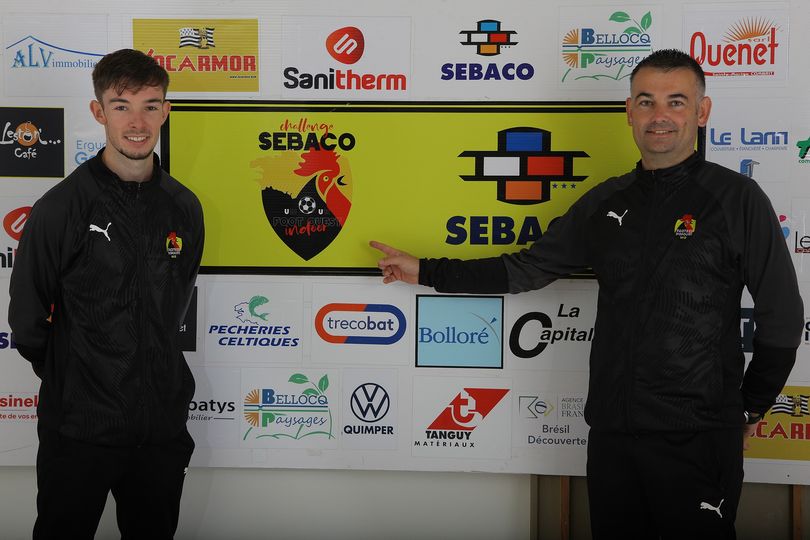 Challenge FOI SEBACO annulé