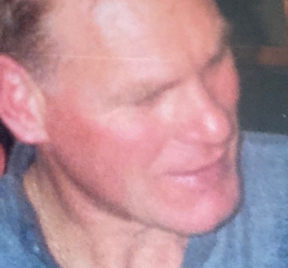 Hommage à Alain Moysan