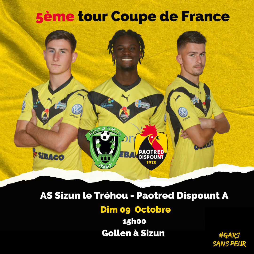 Programme du Week-End