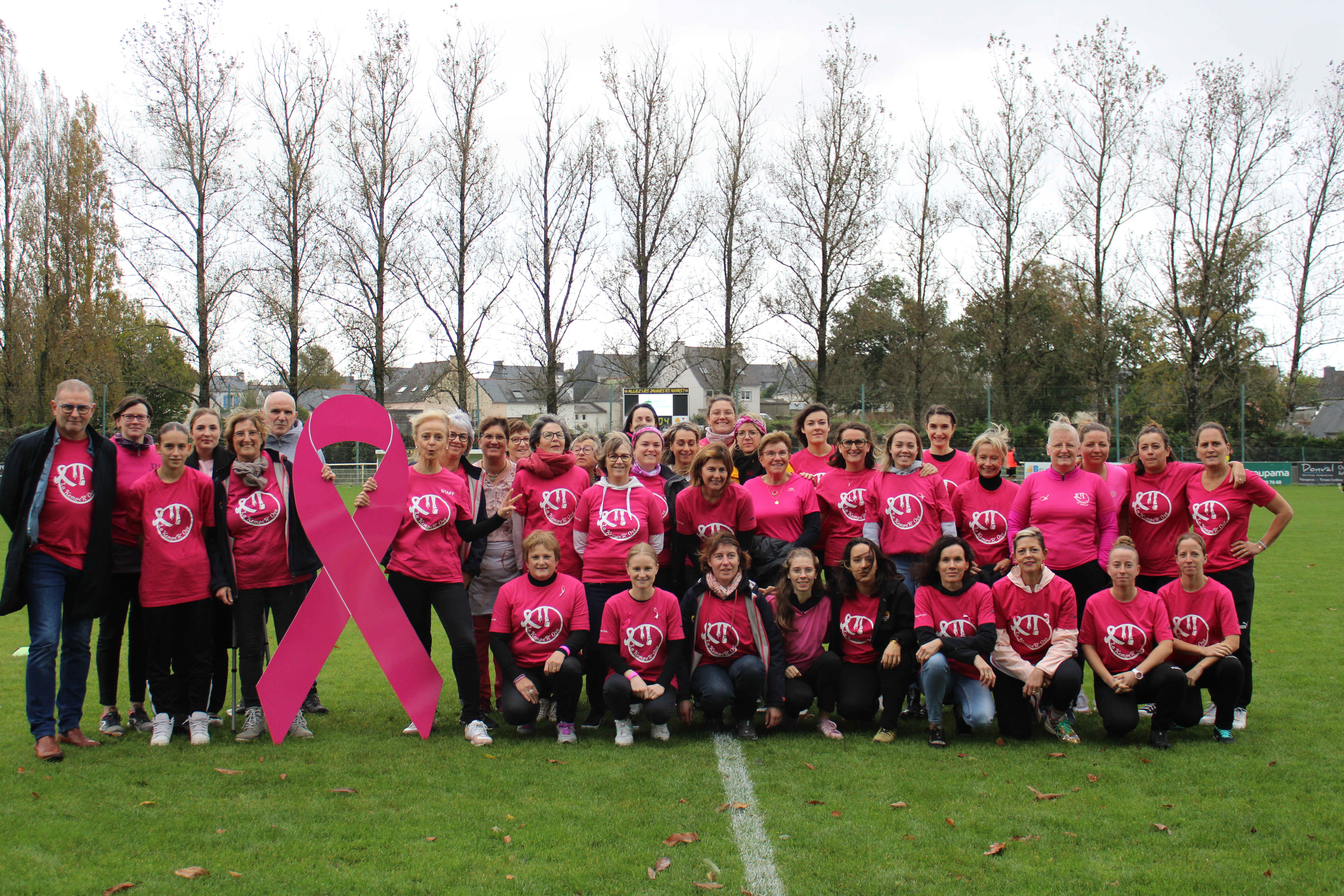 Journée internationale du bénévolat