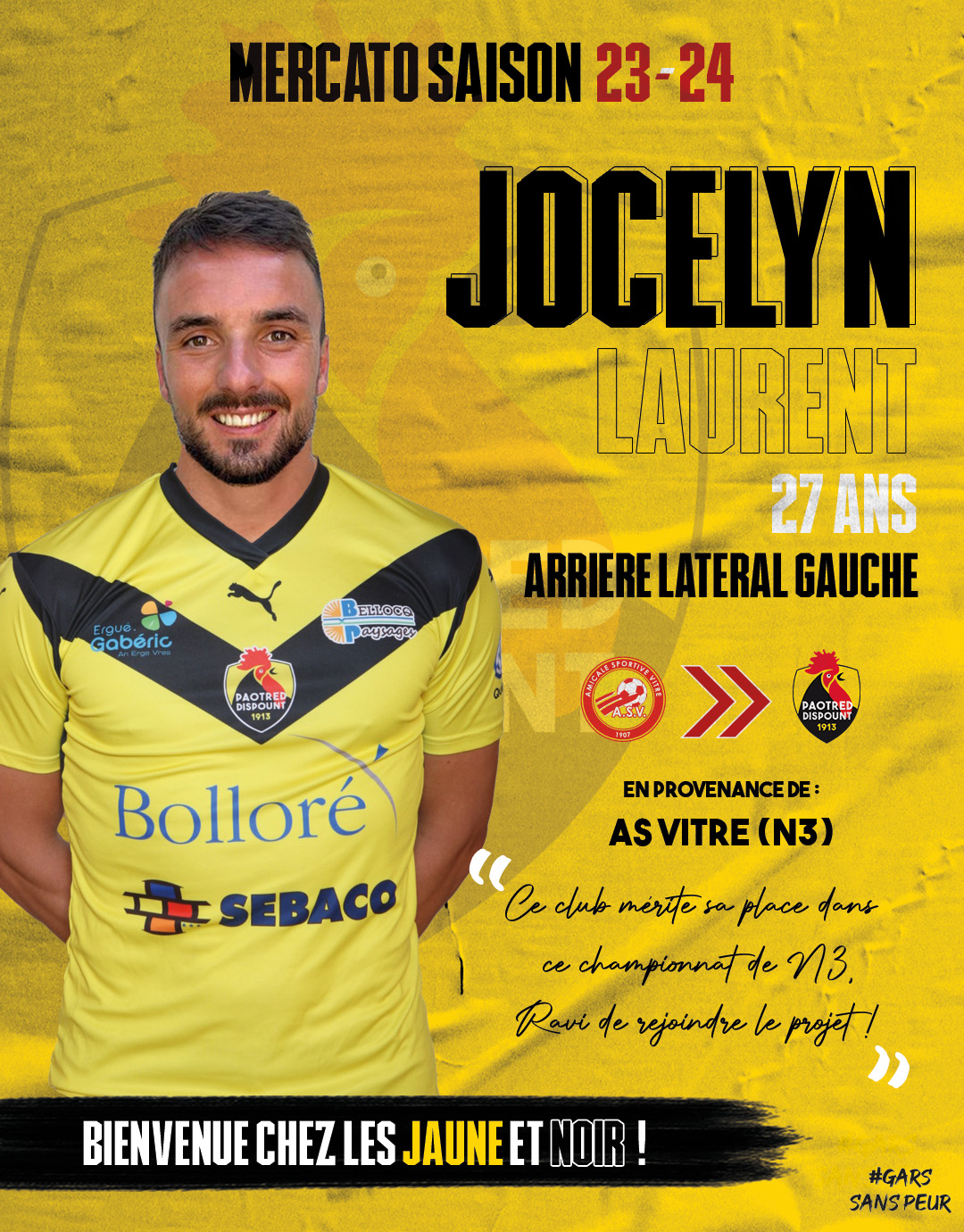 𝙈𝙚𝙧𝙘𝙖𝙩𝙤 #1