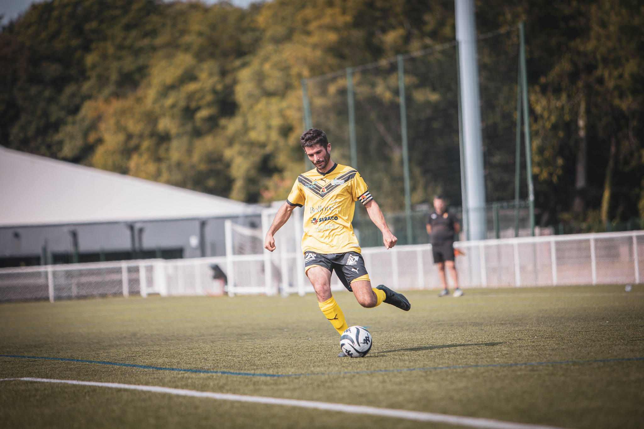 PROGRAMME DU WEEK-END