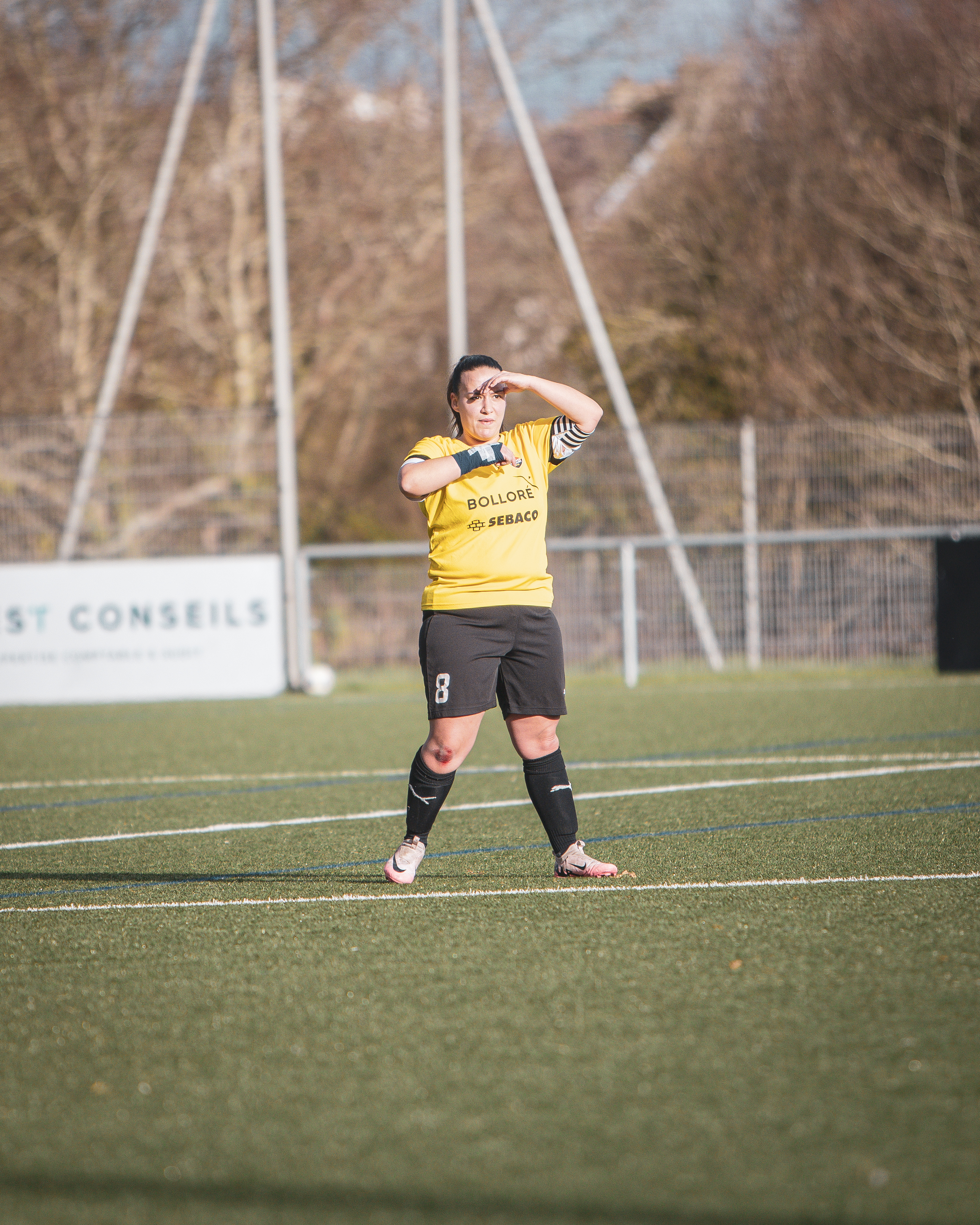 PROGRAMME DU WEEK-END